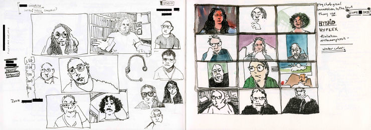 Jl Book Spread 24 Redacted