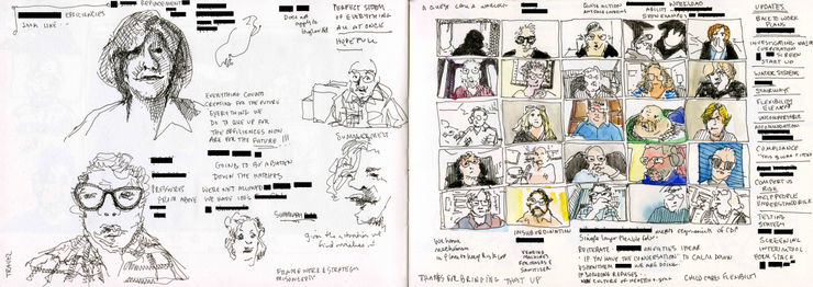 Jl Book Spread 28 Redacted