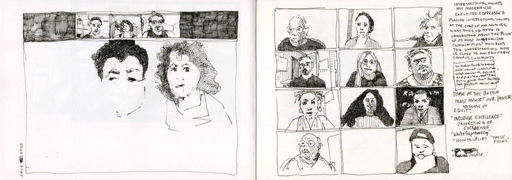 Jl Book Spread 38 Redacted 2 1