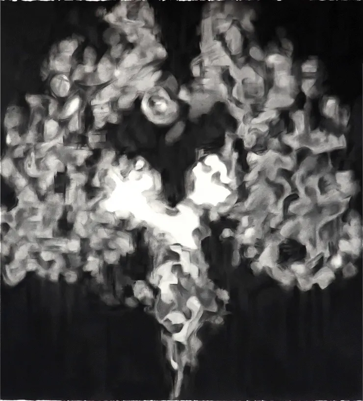 Shaun Leonardo - Joe (Joseph Coleman), 2023