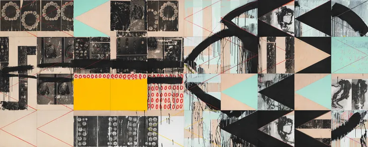 15 Art Excursions Outside NYC This Spring, Hyperallergic