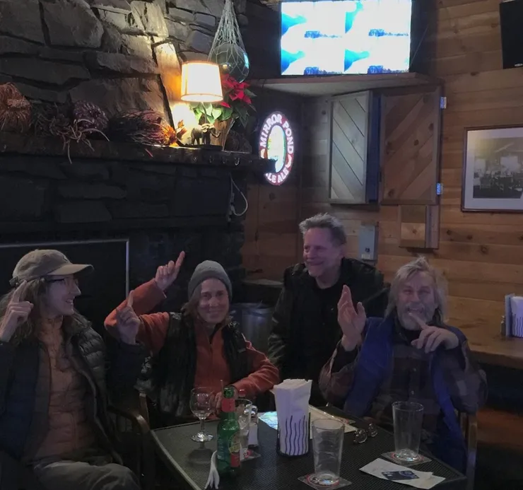 Screen Shot 2020 06 03 At 5 27 44 Pm