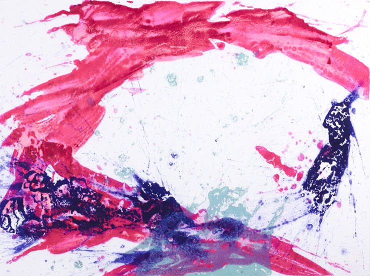 Ross Loveday Rotunda, 2024