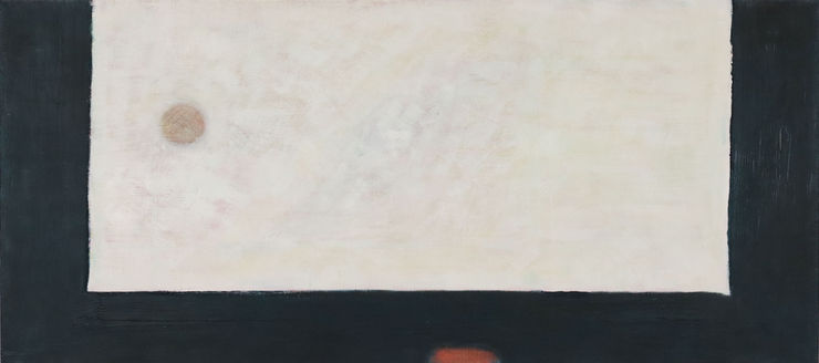 Barrington Tobin Love's Labour's Lost, 2005