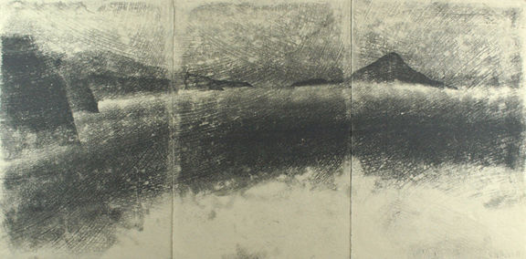 Jason Hicklin, Sound, 2011