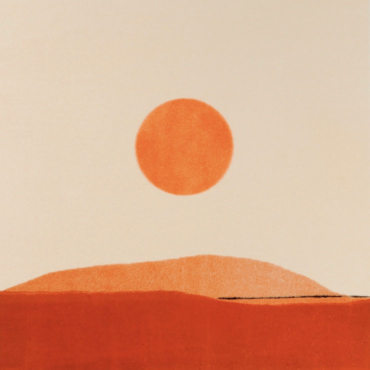 Nigel Swift, Sun, 2019