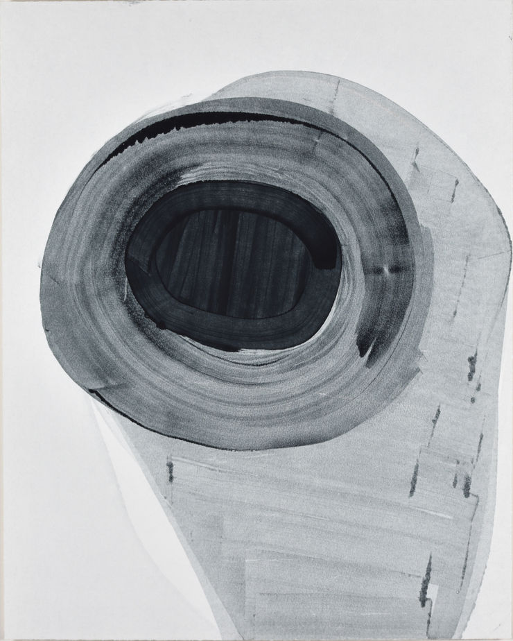 Emily Crookshank, Heart and Soul, 2020