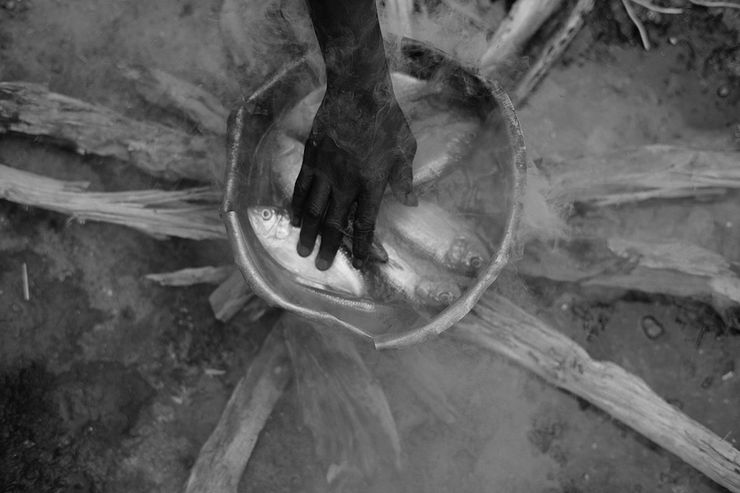 VOLTA 9: New York 2016