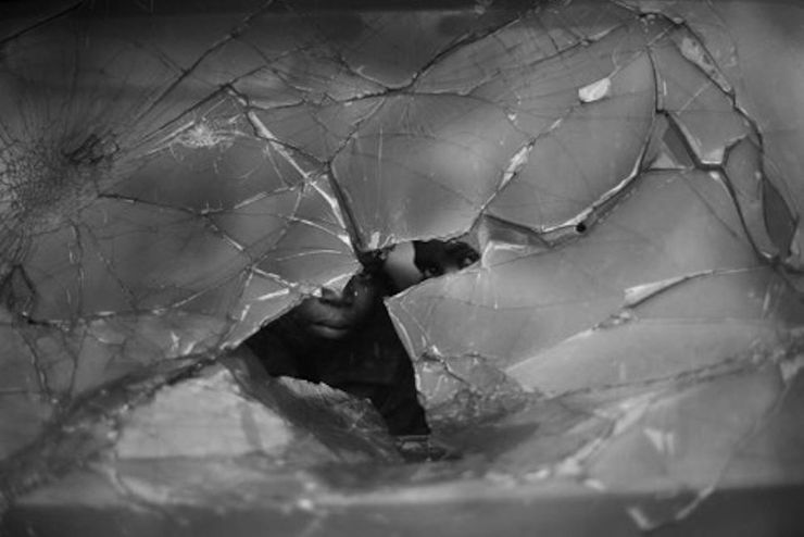 Mmacilau Rainy Days Low Res