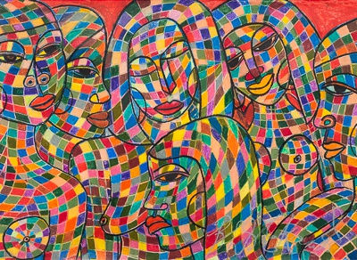 Img41580 400Px Longest