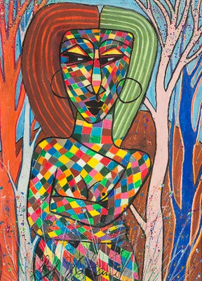 Img41584 400Px Longest