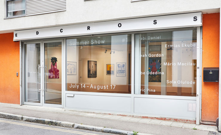 Edcrossp Summershow Photoby Rocio Chacon 004