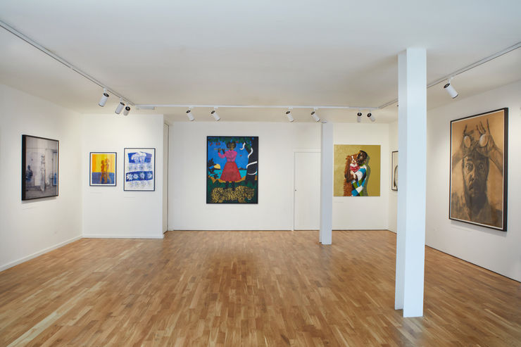 Edcrossp Summershow Photoby Rocio Chacon 006