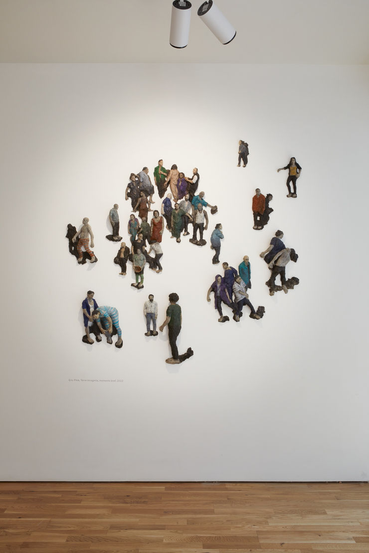 Edcrossp Summershow Photoby Rocio Chacon 013