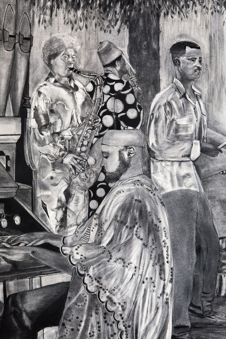 Ec Ugonnahosten Photoby Rocio Chacon 108