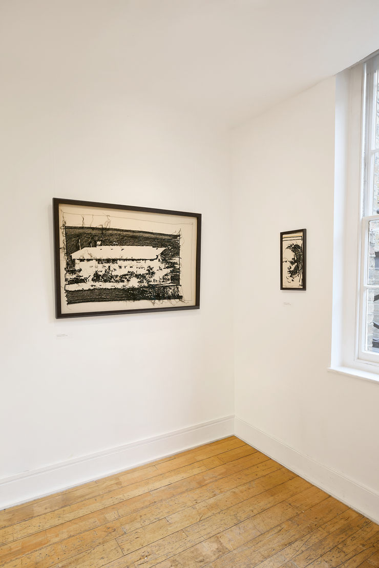 Ec Laetitziacampbell Photoby Rocio Chacon 051