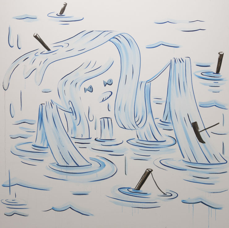 Blokker.2016.006 Making Waves 2