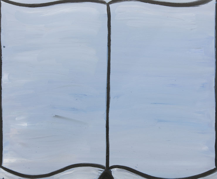 Blokker.2016.007 Book