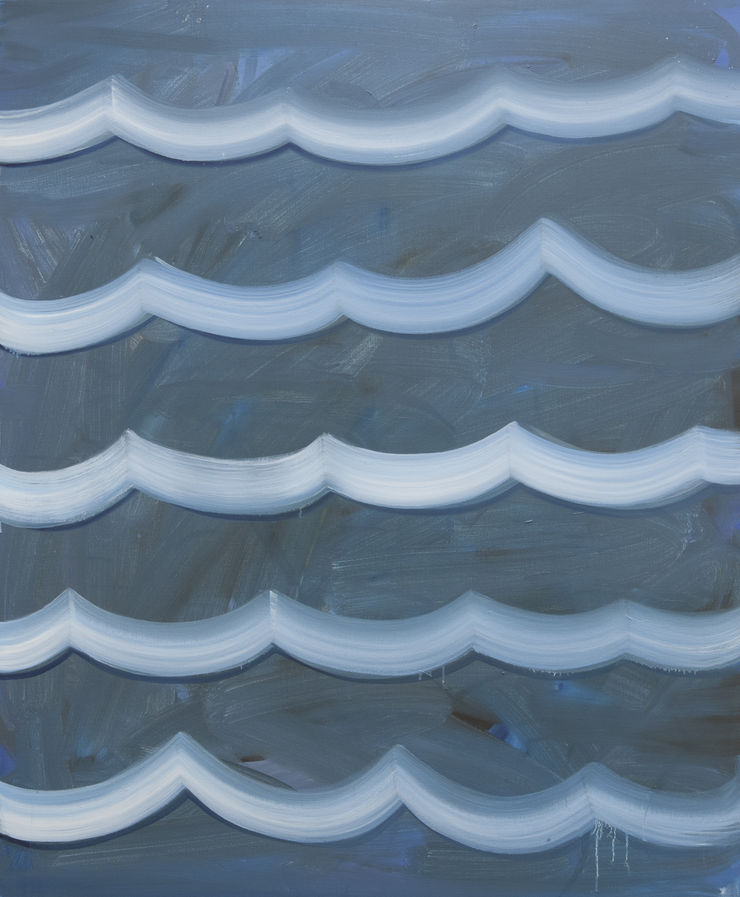 Blokker.2016.008 Lagoon