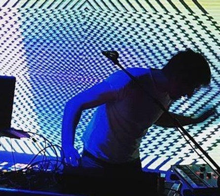 Exhibition Sessions 2: The Crisis Project