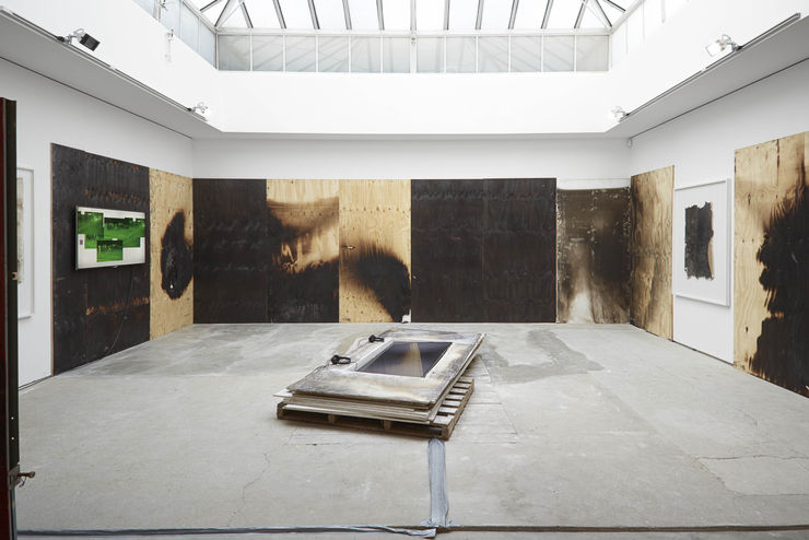 Jesse Hlebo in The Conversation