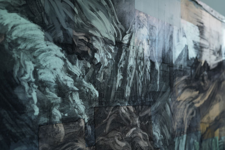 Ever in Reform | في تحول مستمر