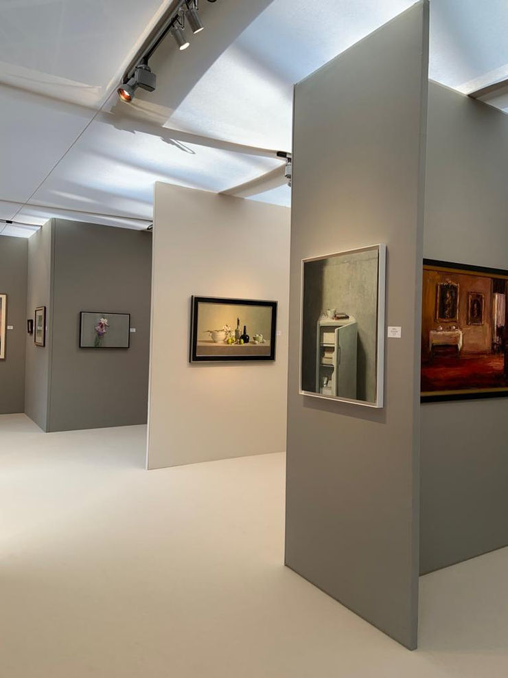 Whatsapp Image 2022 11 19 At 12 48 59 Pm