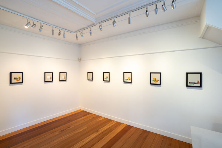 Mokum Antonio Photo Almicheal Fraay Maikeljay 2