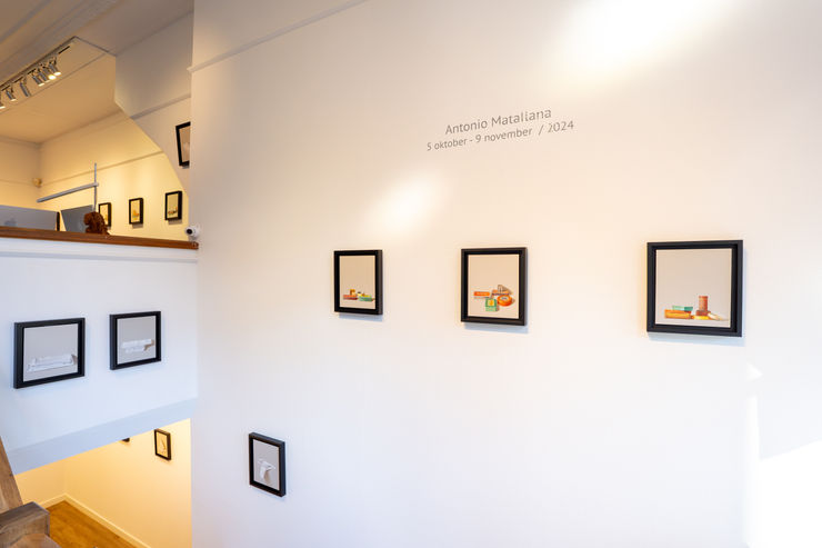 Mokum Antonio Photo Almicheal Fraay Maikeljay 3