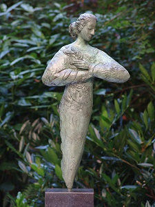 Marion Visione, Demeter, 2012