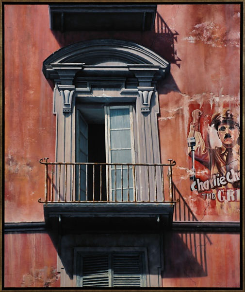 Ger Eikendal, Populisme, 2009