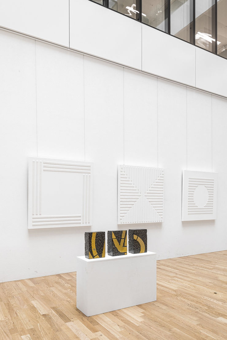 Pb Ornamentalwhiteout Siteminsel 2021 1