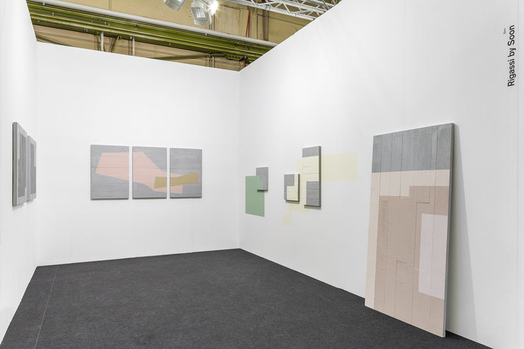 31 Pb Tnh Soon Kunst16 1