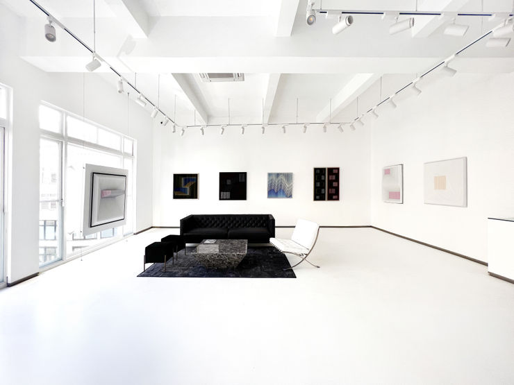 J. Margulis : Illusions