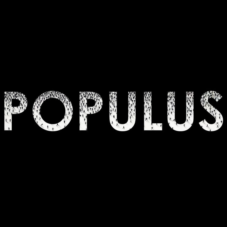 Craig Alan | POPULUS Union Square - San Francisco