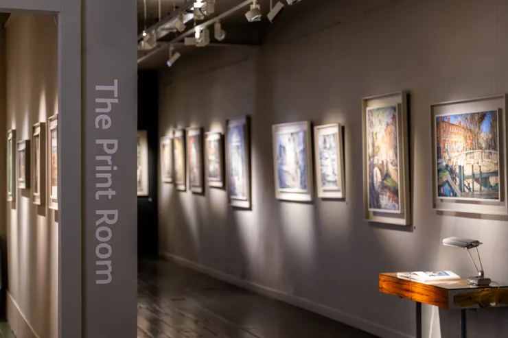 067 Gerardbyrne Trinitystgallery 30 03 26 17