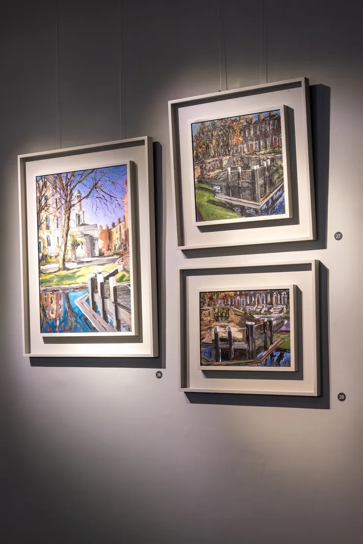 067 Gerardbyrne Trinitystgallery 30 03 26 18