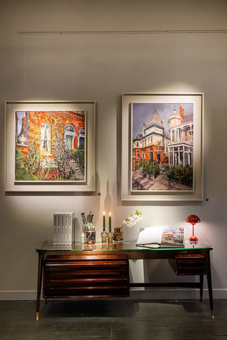 067 Gerardbyrne Trinitystgallery 30 03 26 20