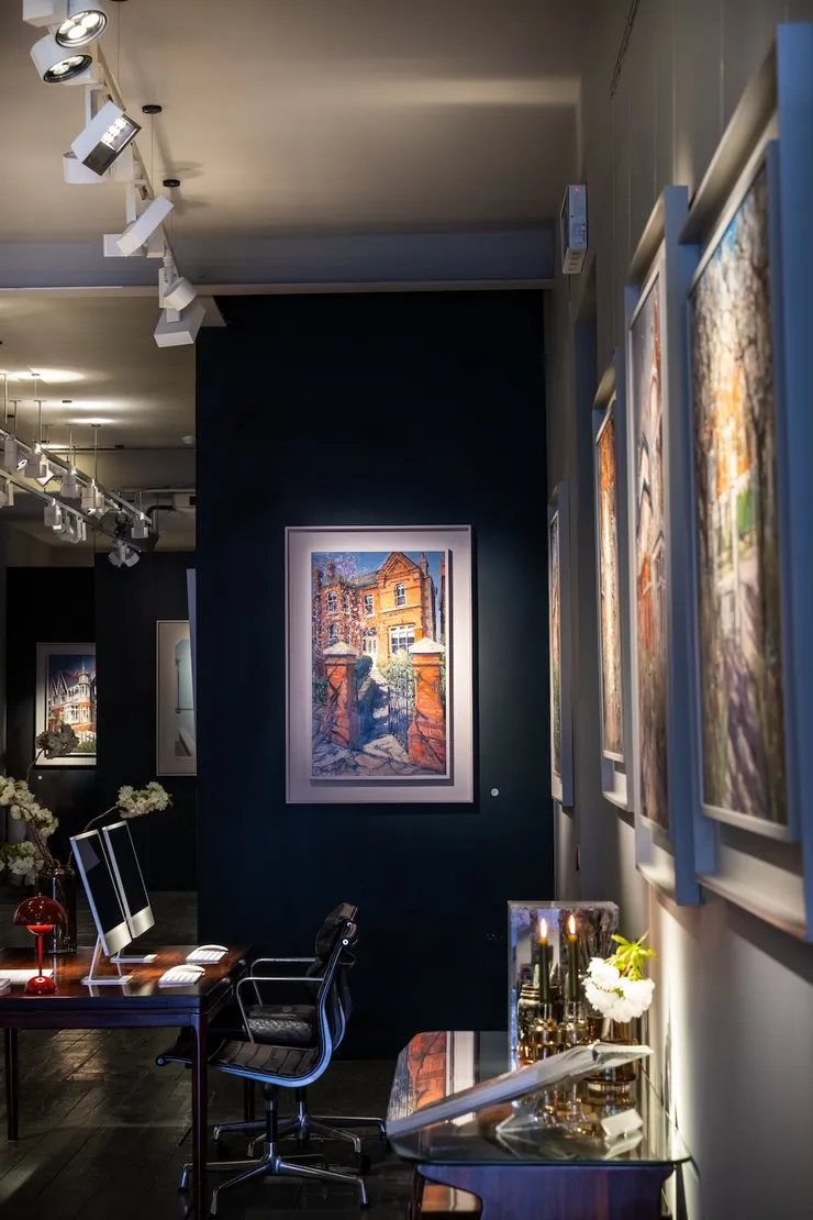 067 Gerardbyrne Trinitystgallery 30 03 26 23