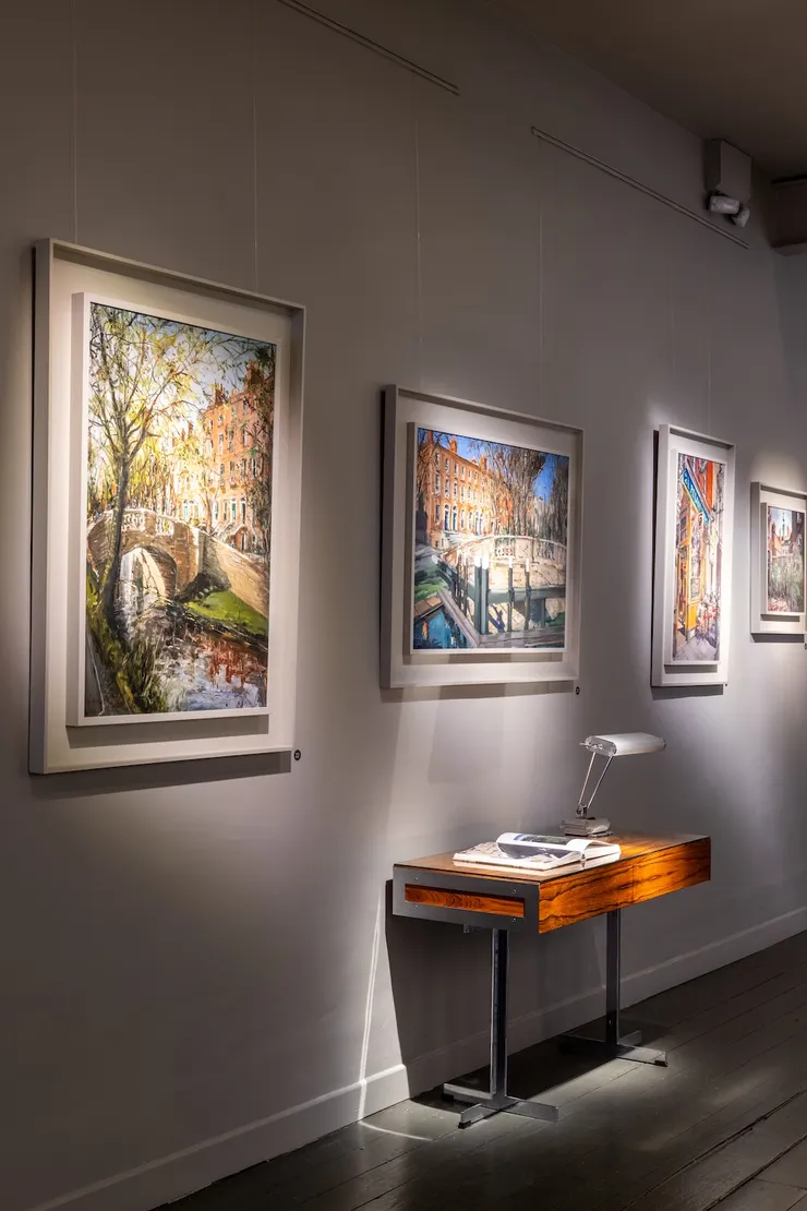 067 Gerardbyrne Trinitystgallery 30 03 26 9