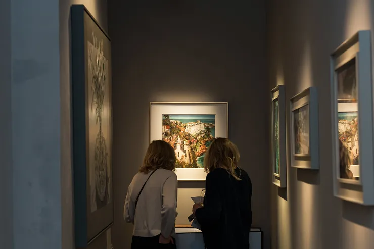 Gerard Byrne Vanishing Dublin Before I Go Photography By Dublin Event Photographer Emmylie Cruz 137 Websize