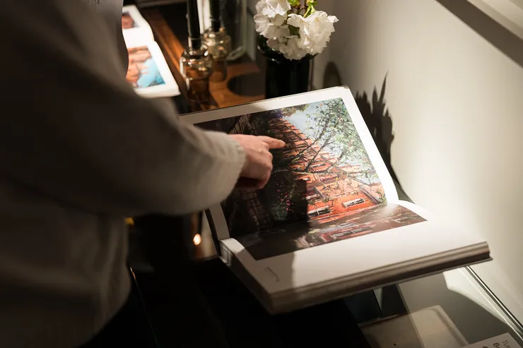 Gerard Byrne Vanishing Dublin Before I Go Photography By Dublin Event Photographer Emmylie Cruz 146 Websize 2