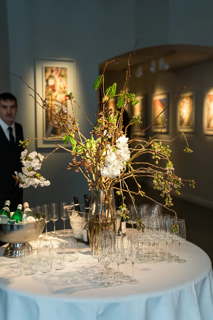 Gerard Byrne Vanishing Dublin Before I Go Photography By Dublin Event Photographer Emmylie Cruz 18 Websize