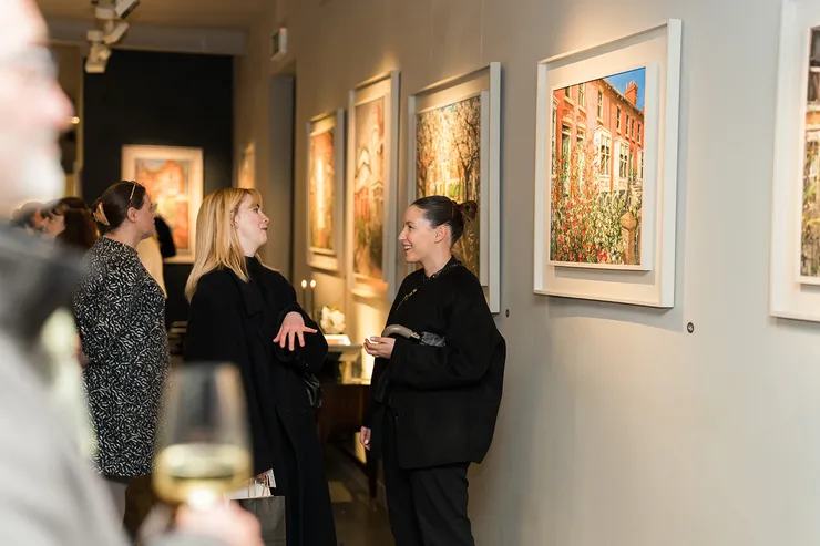 Gerard Byrne Vanishing Dublin Before I Go Photography By Dublin Event Photographer Emmylie Cruz 82 Websize