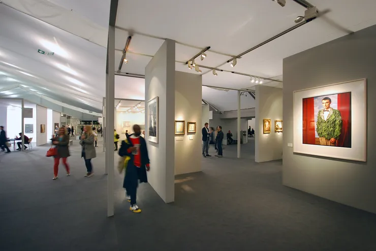 Print Release, January 2013