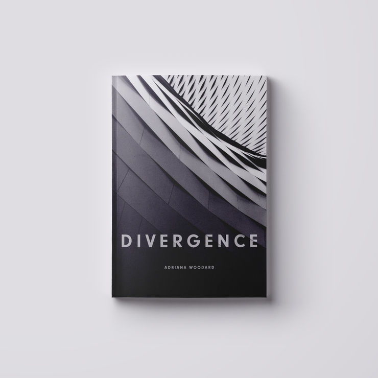 Divergence, Deluxe Edition