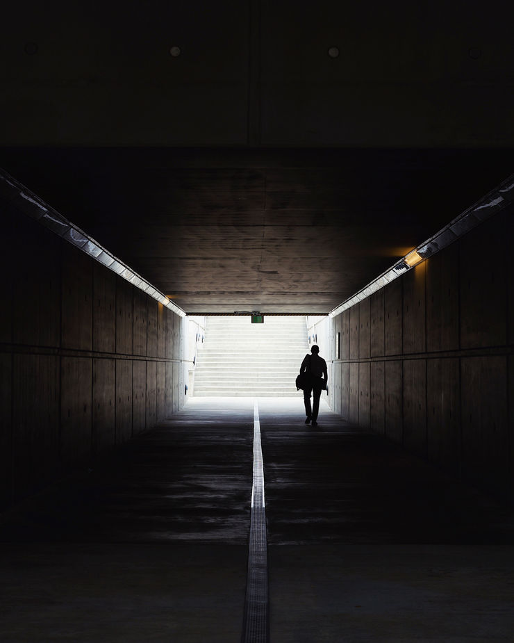 Chase Lewis 416609 Unsplash