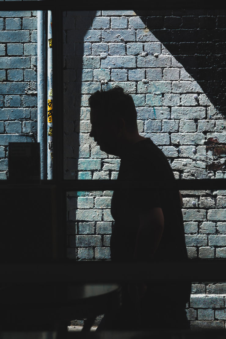 David Clarke 574781 Unsplash