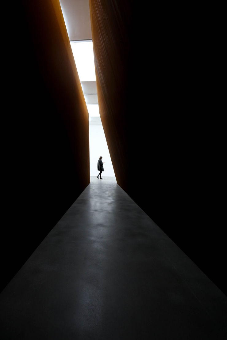 Joe Keating 642376 Unsplash