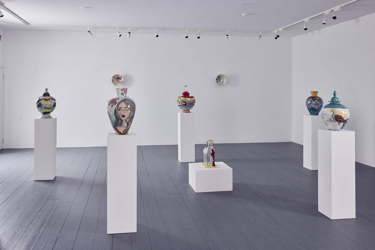 Aluncallenderphoto Jgm Gallery 001 0013